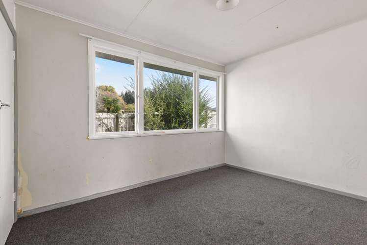 29 Wrigley Road_5