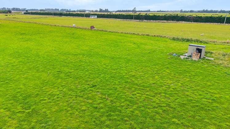 101C Curraghs Road Rolleston_7