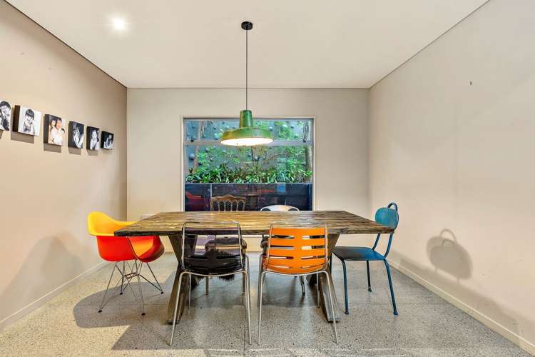 9a Lupetti Rise West Harbour_14