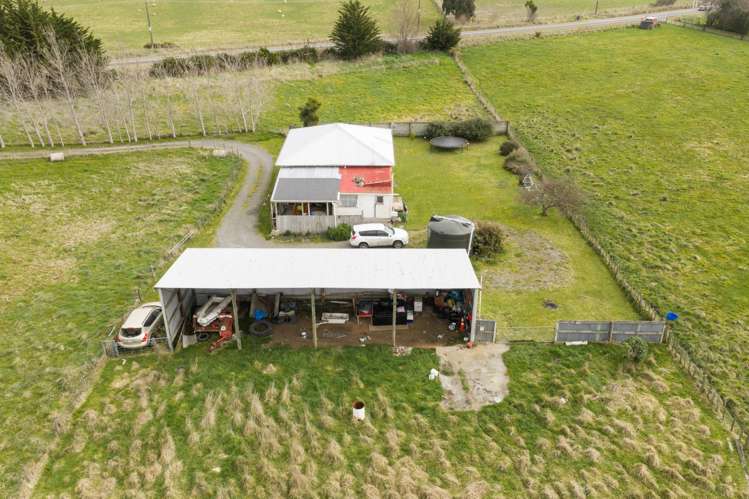 1407A Wellington Road Marton_18