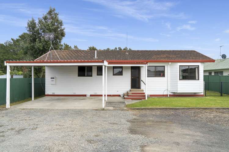 128b Main Road Katikati_2