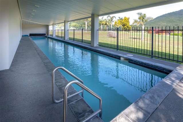 61 Pinehurst Drive Hikuai_1