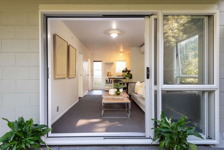 4/8 Edenvale Park Road Mt Eden_14