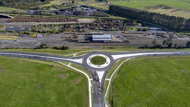 New sites set to drive industry revival in Kawerau