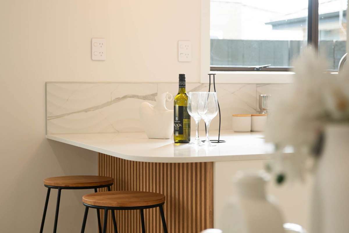 1/3 Manuka Street_2