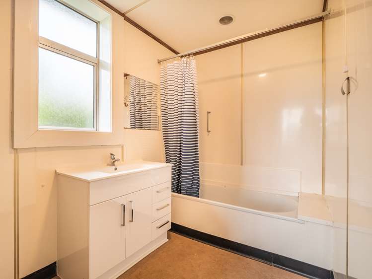 46 Cargill Street Dunedin Central_11