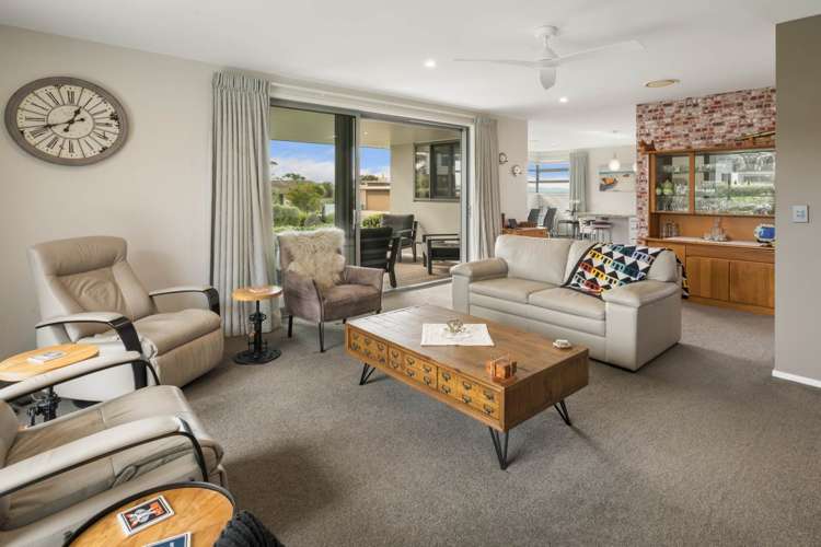 114 Koutunui Road Athenree_24