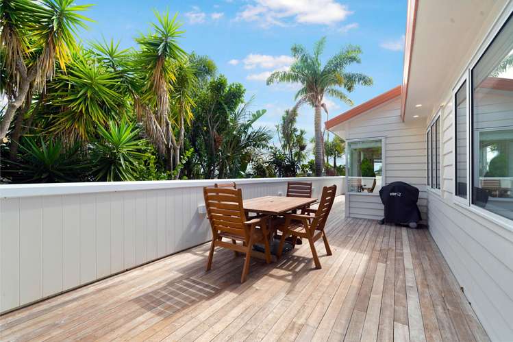 5A Endeavour Street Blockhouse Bay_29