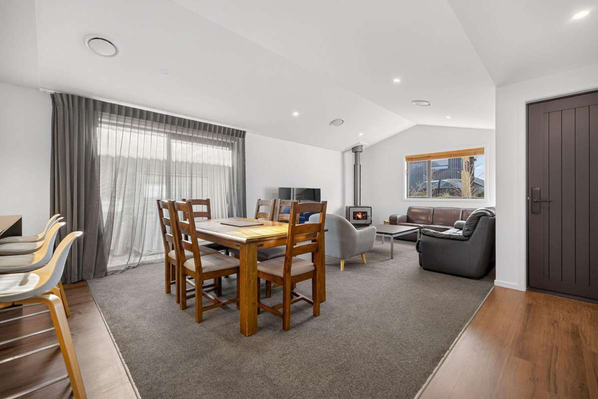 40 Woolshed Road, Hanley's Farm_3