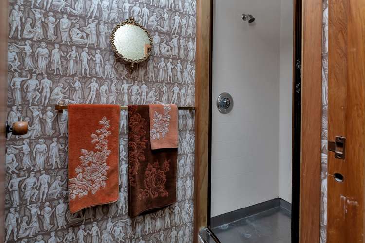 47 Kotare Crescent Maunu_17