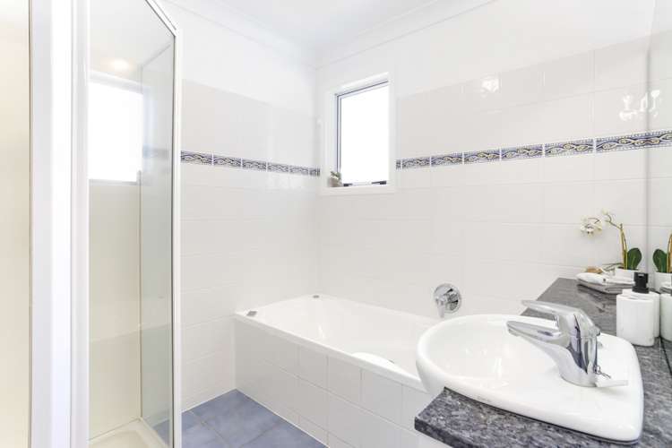 3 Muir Avenue Mangere Bridge_14