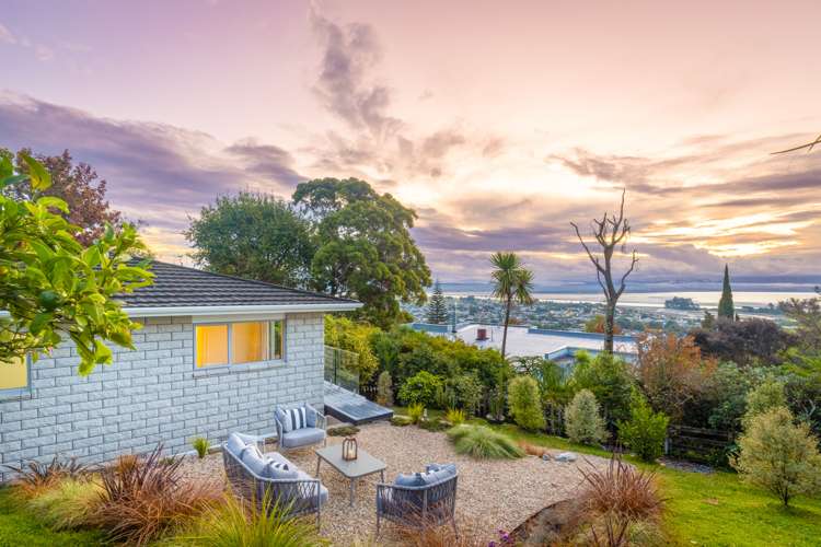 72a Tosswill Road Tahunanui_19