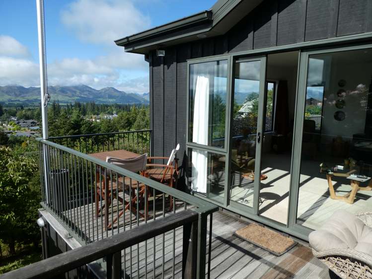 7 Acheron Heights Hanmer Springs_18