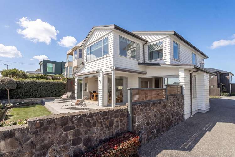 22A Tarawera Terrace_0