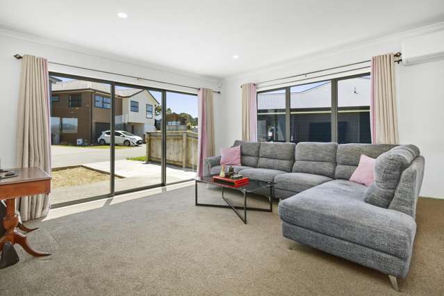 5 Valerie Smith Lane Belmont_3