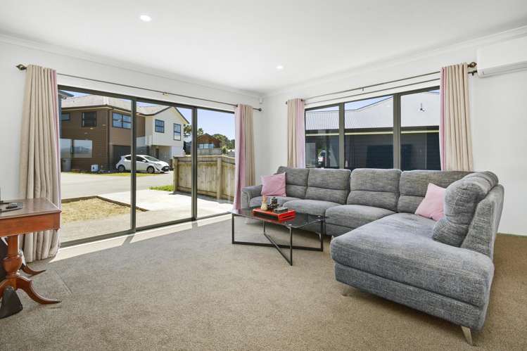 5 Valerie Smith Lane Belmont_2