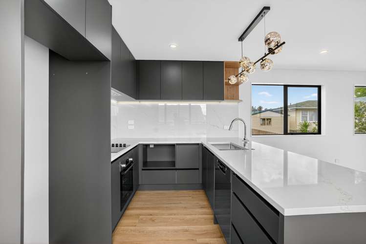 20B Cherry Road Bucklands Beach_6