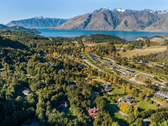 Complete Privacy - Minutes From Queenstown