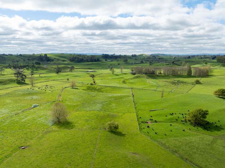 354 Paratu West Road Matamata_24