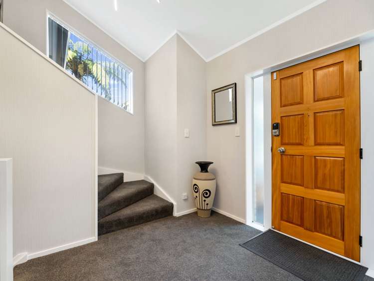 16 Frisken Place Lynmore_4