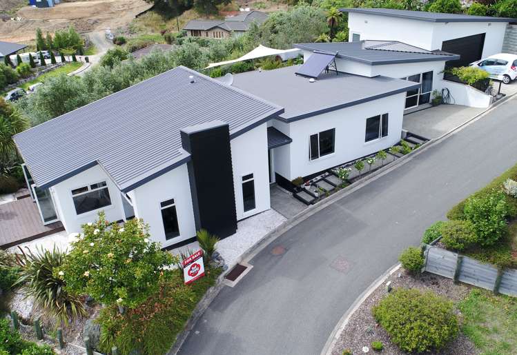 19 Springlea Heights_0