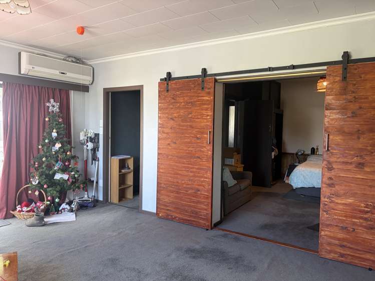 4 McDonald Street Methven_6