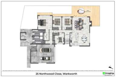 25 Northwood Close_2