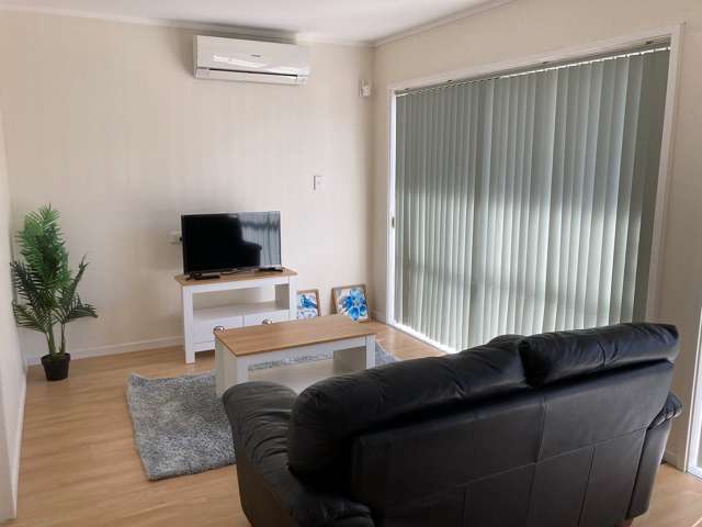 55A Archibald Road Kelston_4