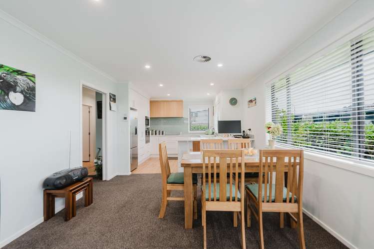 14 Te Tiireke Drive Glenview_7