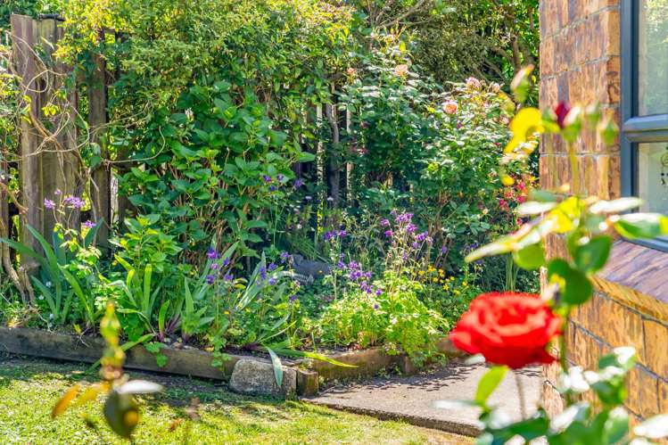 989A Fergusson Drive Ebdentown_19