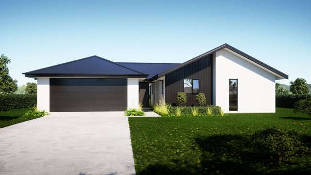 9 Dodd Road Rolleston_2