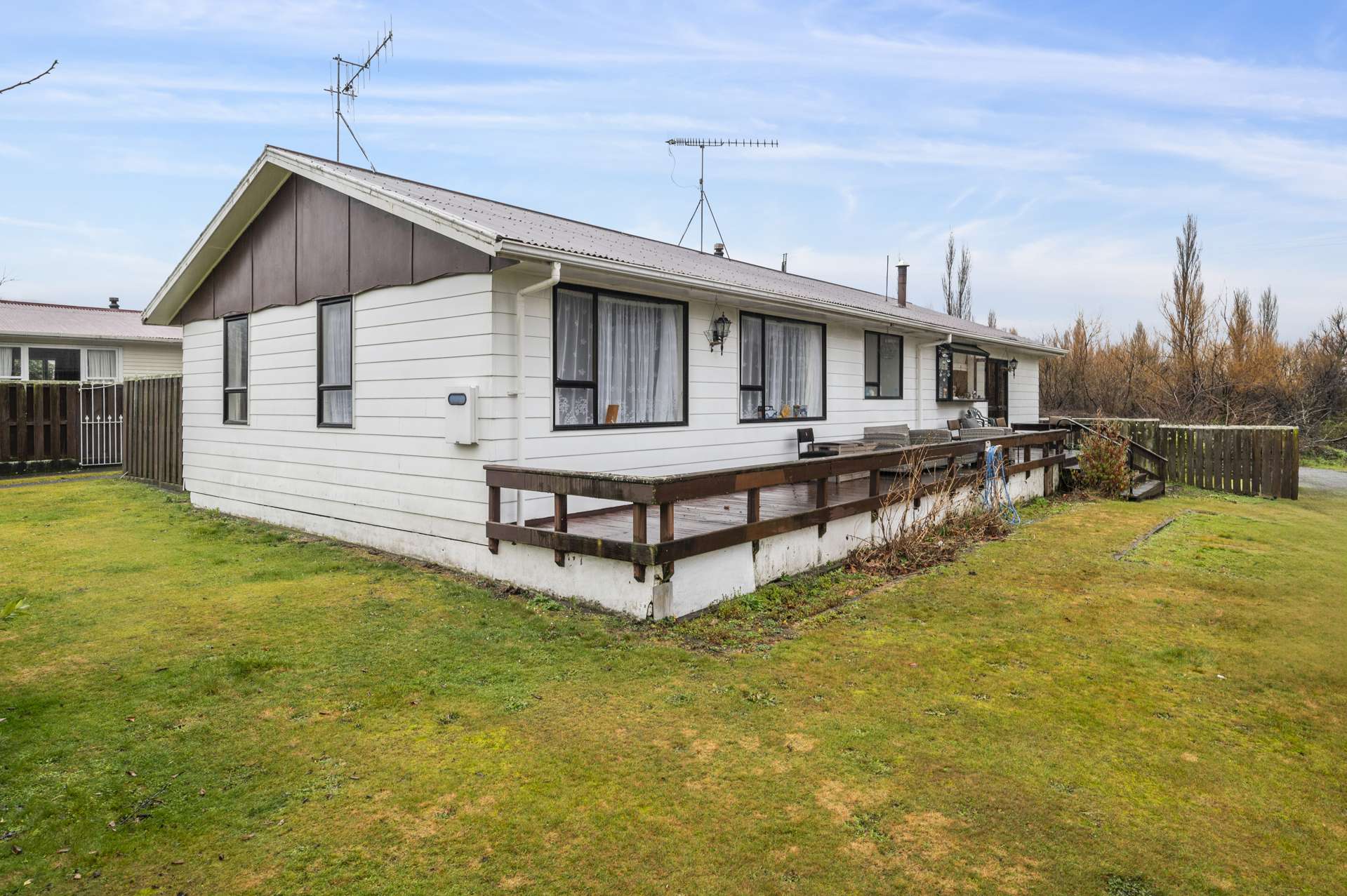 149 Te Rangitautahanga Road Turangi_0