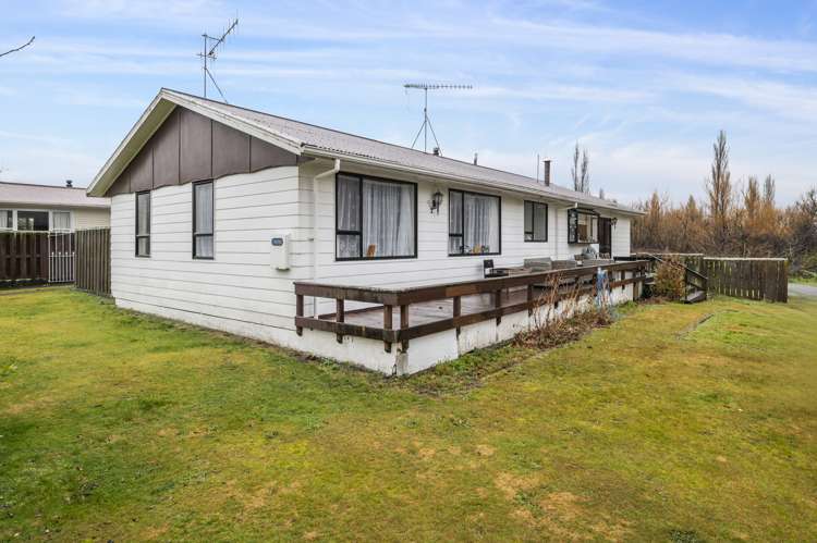 149 Te Rangitautahanga Road_0