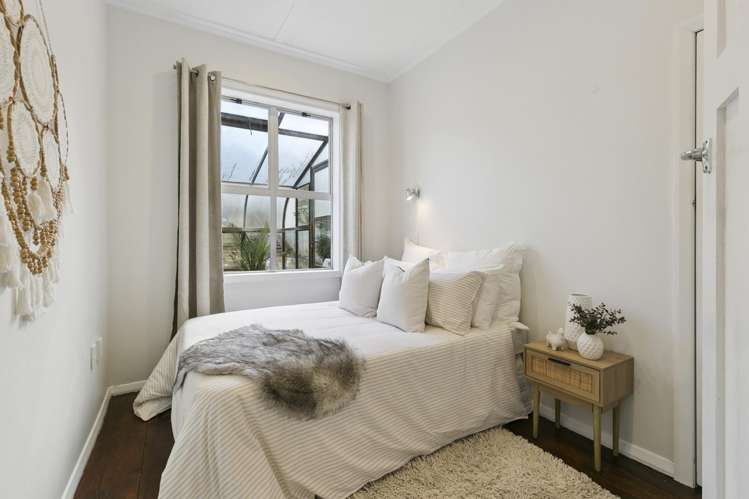 92 Wexford Road Miramar_3