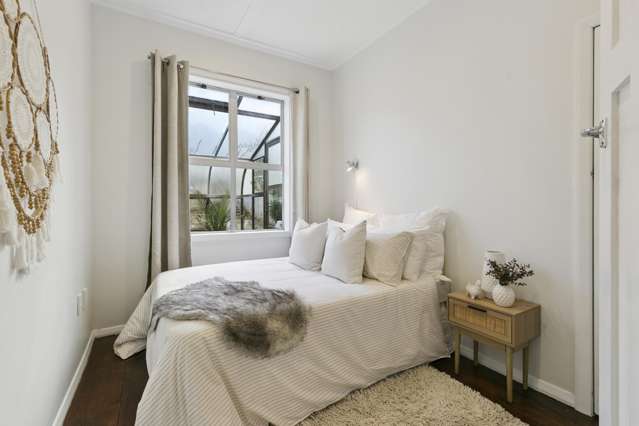 92 Wexford Road Miramar_3