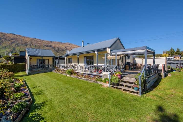 143 Kent Street Kingston_0