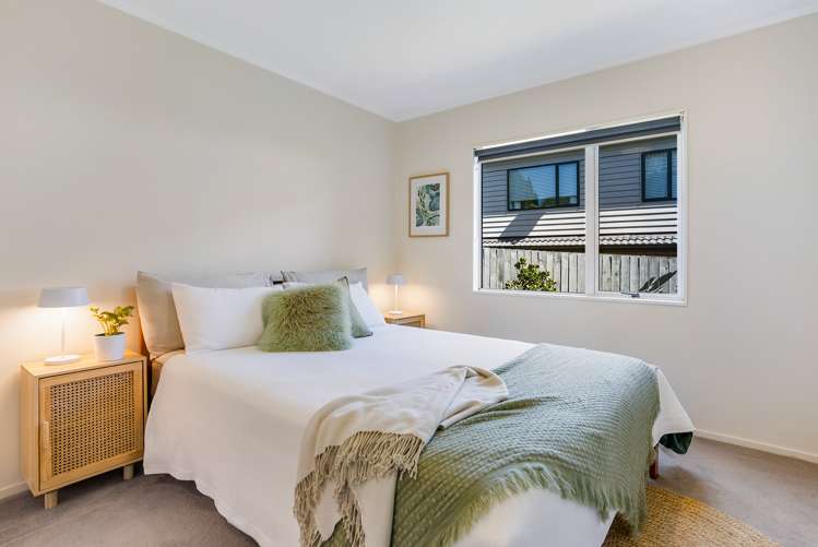 5a Garden Place Mount Eden_7