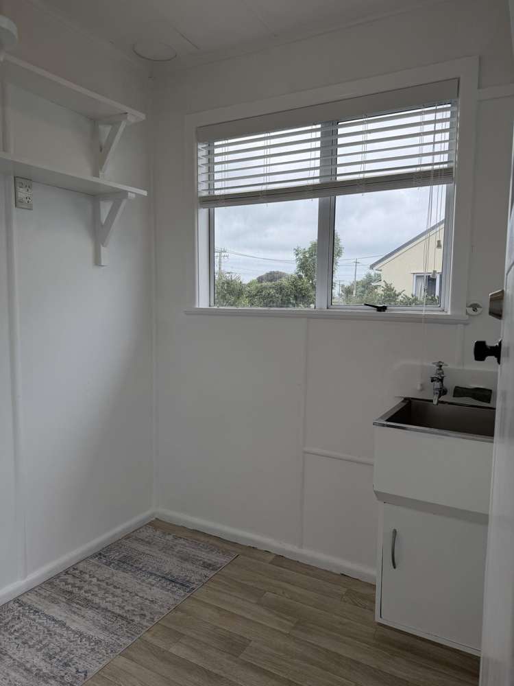 16 Station Road Te Puke_25