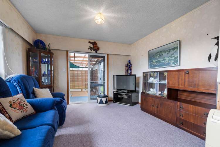 25 Spedding Road Tikipunga_6