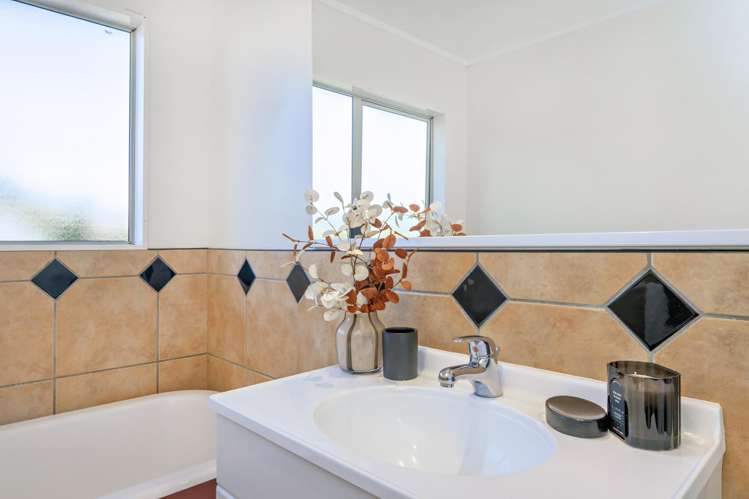 140A King Street Whakatane_13