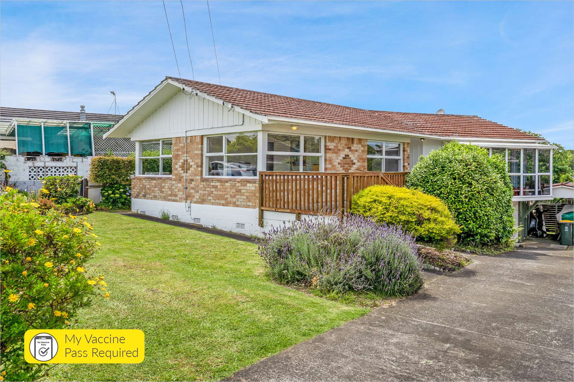 59 Hutchinsons Road Bucklands Beach_0