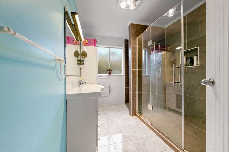 24 Ruawai Road Mount Wellington_9