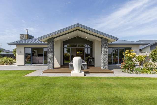 3 Te Waihora Street Pegasus_1