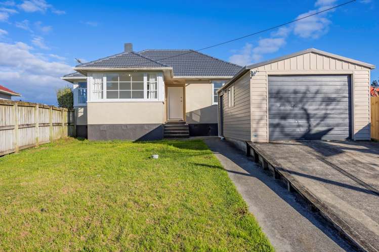 26 Kennelly Crescent Pukekohe_14