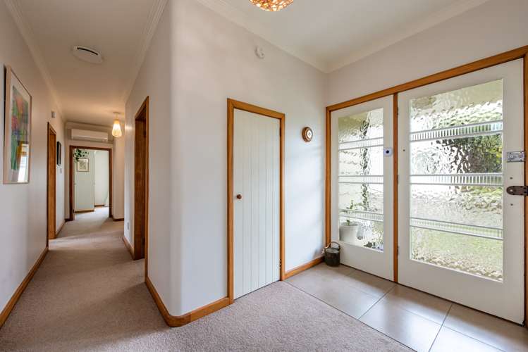 201 Townsend Road Miramar_14