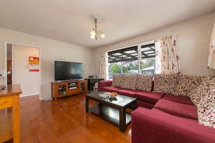 55 Barrys Road Glendene_4