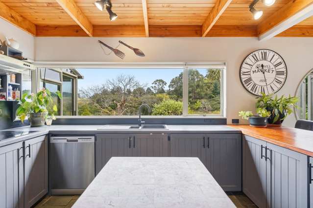 24 Sandcroft Drive Westmere_3
