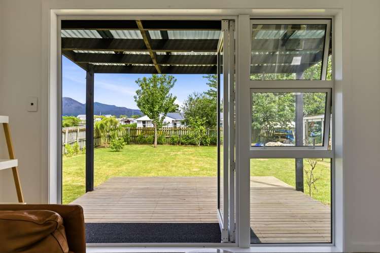 66 Mawake Place Turangi_9