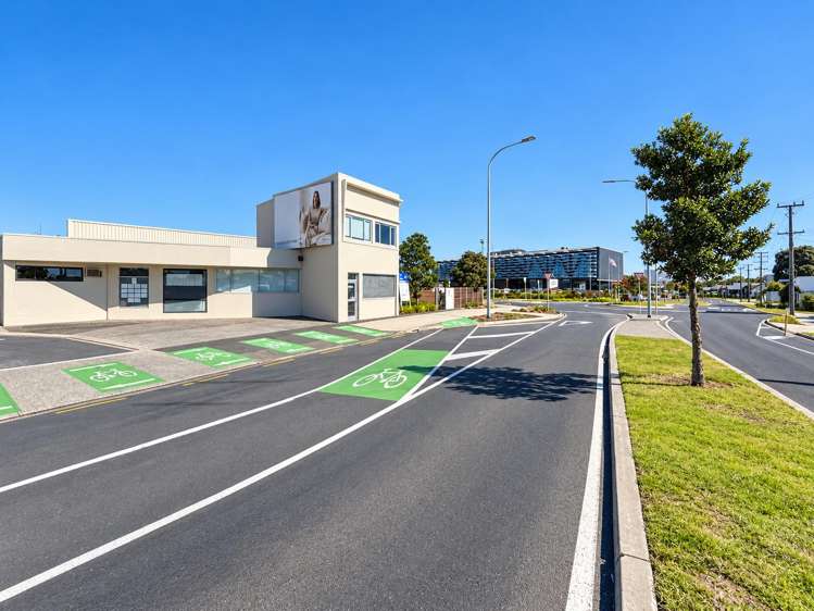 416 Maunganui Road Mount Maunganui_6