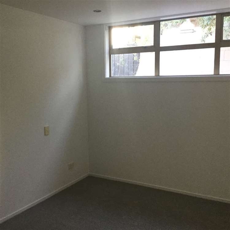 323 Cambridge Terrace Christchurch Central_11